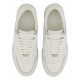 SNEAKERS Represent, Apex Design, Classic, White - MLM9617072