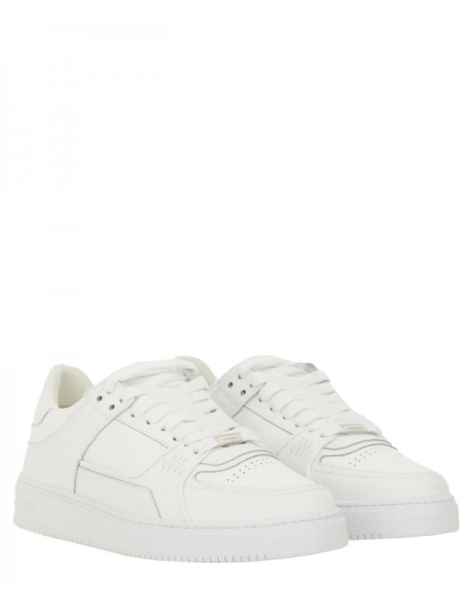 SNEAKERS Represent, Apex Design, Classic, White - MLM9617072