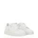 SNEAKERS Represent, Apex Design, Classic, White - MLM9617072