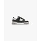 SNEAKERS Represent, Studio, Black Vintage White - MLM9754037 SNEAKERS Represent, Studio, Black Vintage White - MLM9754037