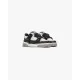 SNEAKERS Represent, Studio, Black Vintage White - MLM9754037 SNEAKERS Represent, Studio, Black Vintage White - MLM9754037