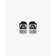 SNEAKERS Represent, Studio, Black Vintage White - MLM9754037 SNEAKERS Represent, Studio, Black Vintage White - MLM9754037