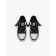 SNEAKERS Represent, Studio, Black Vintage White - MLM9754037 SNEAKERS Represent, Studio, Black Vintage White - MLM9754037
