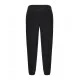 Pantaloni BRUNELLO CUCINELLI, Regular Fit, Monochrome, Black - MM8313263GC101