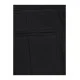 Pantaloni BRUNELLO CUCINELLI, Regular Fit, Monochrome, Black - MM8313263GC101