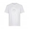 Tricou STEFANO RICCI, Imprimeu Brand, MNH4102960TE0001W000