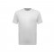 Tricou STEFANO RICCI, Imprimeu Brand, MNH4103000TE0001W000