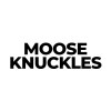 MOOSE KNUCKLES