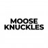 MOOSE KNUCKLES