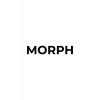 MORPH