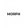 MORPH