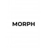 MORPH