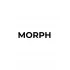 MORPH