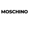 MOSCHINO