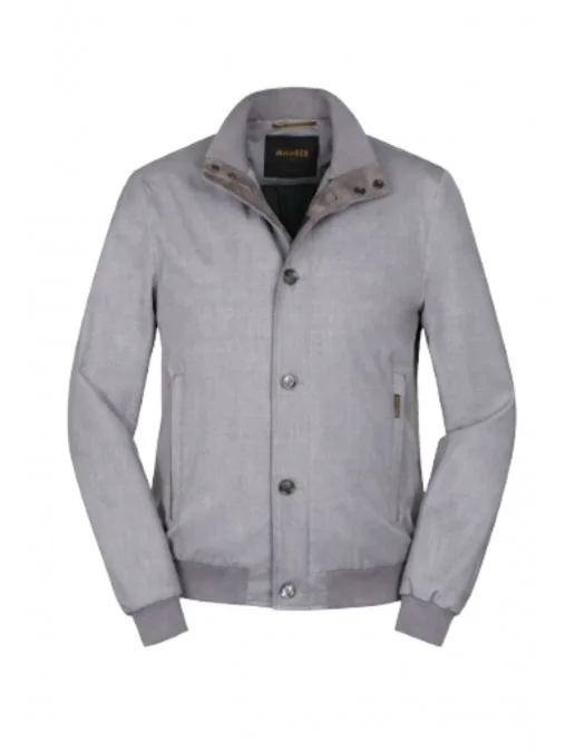 Jacheta MOORER, SIRONI-L5 - MOUBO100168TEPAD86U0020