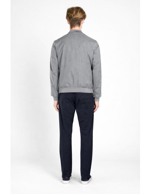 Jacheta MOORER, SIRONI-L5 - MOUBO100168TEPAD86U0020