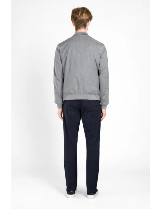 Jacheta MOORER, SIRONI-L5 - MOUBO100168TEPAD86U0020