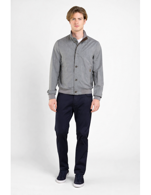 Jacheta MOORER, SIRONI-L5 - MOUBO100168TEPAD86U0020