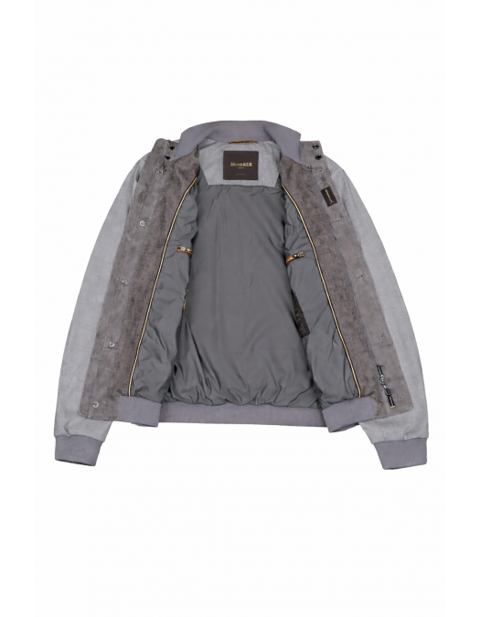 Jacheta MOORER, SIRONI-L5 - MOUBO100168TEPAD86U0020