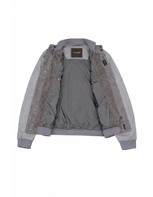 Jacheta MOORER, SIRONI-L5 - MOUBO100168TEPAD86U0020