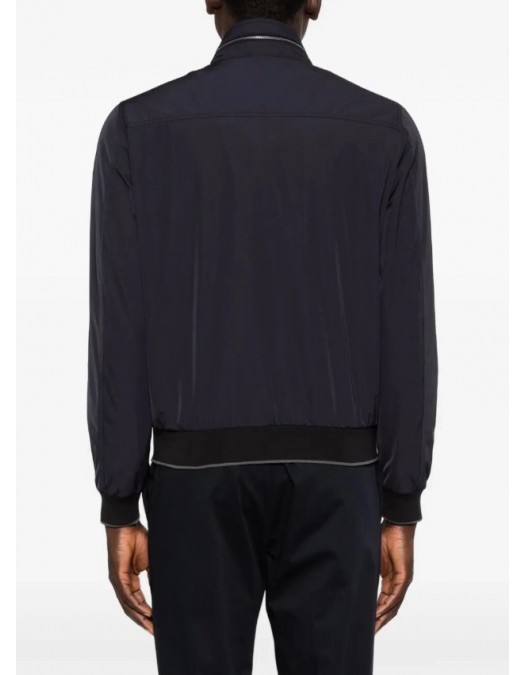 Jacheta MOORER, Tanner Jacket - MOUBO100273TEPAF53U0402