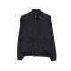 Jacheta MOORER, Tanner Jacket - MOUBO100273TEPAF53U0402