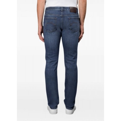 Jeans MOORER, Rafel-13 jeans