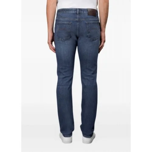 Jeans MOORER, Rafel-13 jeans