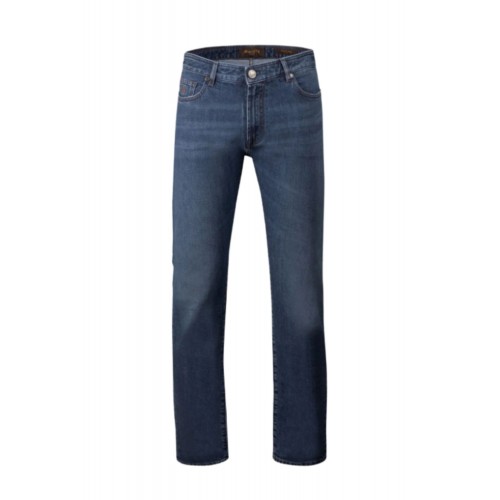 Jeans MOORER, Rafel-13 jeans