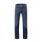 Jeans MOORER, Rafel-13 jeans