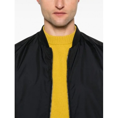 Jacheta MOORER, corelli jacket