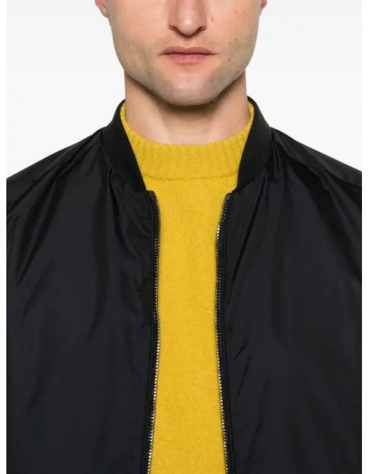 Jacheta MOORER, corelli jacket - MOUGI100021TEPA022U0001