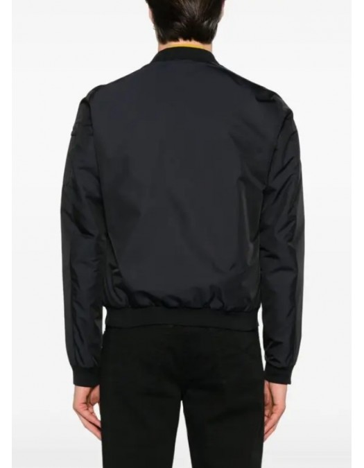 Jacheta MOORER, corelli jacket - MOUGI100021TEPA022U0001