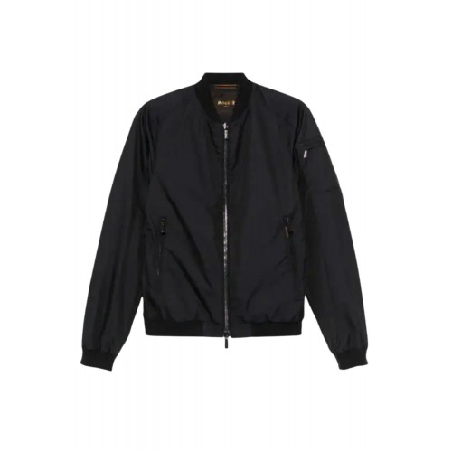 Jacheta MOORER, corelli jacket