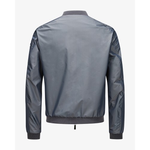 Jacheta MOORER, Corelli blouson