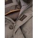 Geaca MOORER, Boomer, Wool, Beige - MOUGI100177TEPAC48 Geaca MOORER, Boomer, Wool, Beige - MOUGI100177TEPAC48