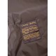 Geaca MOORER, Boomer, Wool, Beige - MOUGI100177TEPAC48 Geaca MOORER, Boomer, Wool, Beige - MOUGI100177TEPAC48