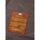 Geaca MOORER, Boomer, Wool, Beige - MOUGI100177TEPAC48 Geaca MOORER, Boomer, Wool, Beige - MOUGI100177TEPAC48