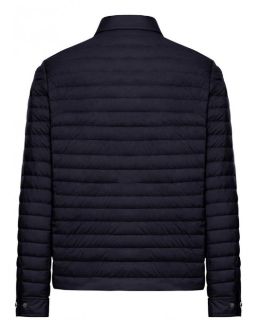 Jacheta MOORER, Bersan-S3 Padded Jacket - MOUGI101154TEPA028U0402