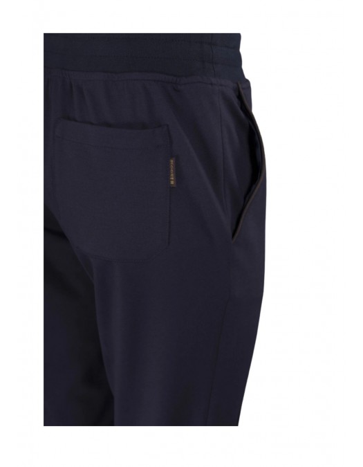 Pantaloni MOORER, MATTHEW-J Regular - MOUJO100003TEPA533U0497