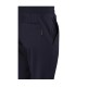 Pantaloni MOORER, MATTHEW-J Regular - MOUJO100003TEPA533U0497