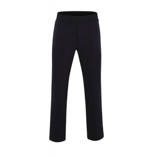 Pantaloni MOORER, MATTHEW-J Regular 