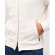 Hanorac MOORER, Beige sports jacket MATTHEW - MOUMA100109TEPA533U0215
