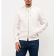 Hanorac MOORER, Beige sports jacket MATTHEW - MOUMA100109TEPA533U0215