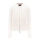 Hanorac MOORER, Beige sports jacket MATTHEW - MOUMA100109TEPA533U0215