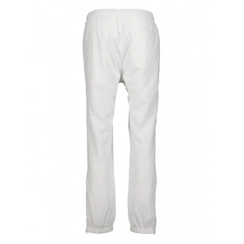 Pantaloni Casablanca, Track White Pants