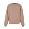 Bluza Represent, Owner's Club, Beige