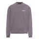 Bluza Represent, Owner's Club, Violet - MS4002326 Bluza Represent, Owner's Club, Violet - MS4002326