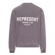 Bluza Represent, Owner's Club, Violet - MS4002326 Bluza Represent, Owner's Club, Violet - MS4002326