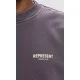 Bluza Represent, Owner's Club, Violet - MS4002326 Bluza Represent, Owner's Club, Violet - MS4002326